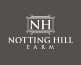 https://www.logocontest.com/public/logoimage/1556299764Notting Hill Farm Logo 25.jpg
